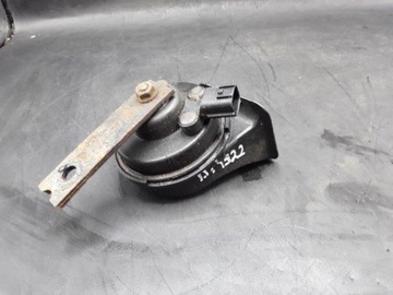28R000073 KLAKSON 2.0 CRDI 100 2007 KIA MAGENTIS (MG)