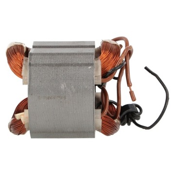 STOJAN DO KOSY PODKASZARKI WIELOKLIN RÓŻNE