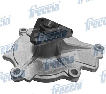 FRECCIA WP0501 ČERPADLO VODY CHLAZENÍ MOTORU