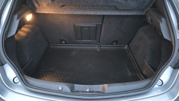 Alfa Romeo Giulietta Nuova II Hatchback 5d 2.0 JTD 16v 170KM 2011 Alfa Romeo Giulietta ledy climatronic super stan, zdjęcie 21