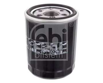 FEBI BILSTEIN 32100 FILTR OLEJE