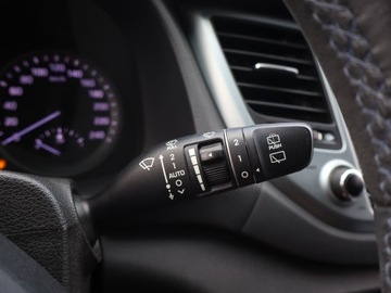 Hyundai Tucson III SUV 1.6 GDI 132KM 2017 Hyundai Tucson 1.6 GDI, Salon Polska, Navi, Klima, zdjęcie 18