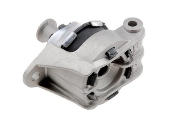ПОДУШКА КОРОБКИ КПП OPEL ASTRA G 2.2,2.0DI 98-