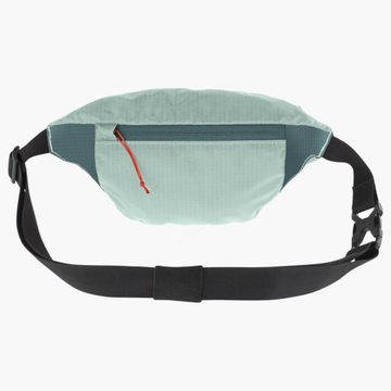Поясная сумка бензинового типа EVOC FANNY PACK