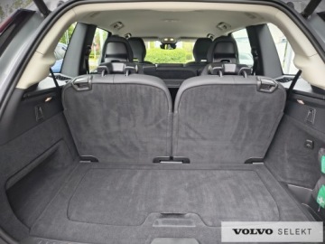 Volvo XC90 II 2025 Volvo XC 90 XC90 B5B AWD, Aktywny tempomat, Pilot, zdjęcie 27