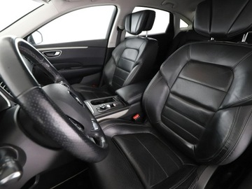 Renault Talisman Sedan 1.6 Energy dCi 160KM 2016 Renault Talisman automat skóra full LED 4control, zdjęcie 12