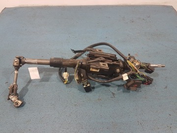 ROVER 820 SLOUPEC VOLANT 1055-036N