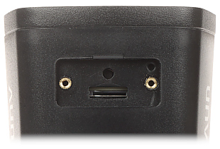 IP-КАМЕРА IPC2122LB-AF28WK-G-BLACK Wi-Fi — 1080p 2