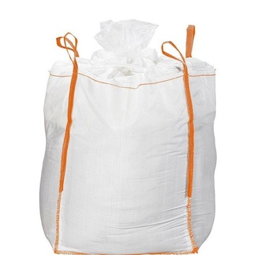 WORKI 50KG NA ZBOŻE WĘGIEL 65X105CM OBSZYTE 50SZT.