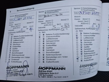 Opel 2019 Opel Grandland X Full Led, Blis, Navi, Kamera 360,, zdjęcie 38