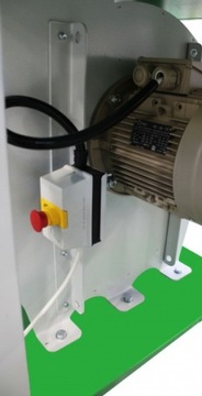 Абсорбер стружки для удаления опилок 6500 м3, пылесос для удаления опилок