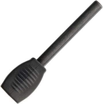 MORAKNIV FIRE STARTER SZWEDZKIE KRZESIWO MAGNEZOWE PRĘT DO ROZPALANIA OGNIA
