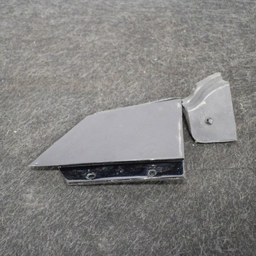 FIAT 500 2013 JINÁ DÍL PODVOZKU