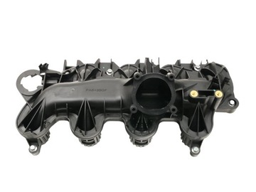 FAST FT50405 MODUL TRUBKY VSTUPNÉ