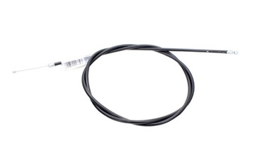 LINKA GAZU WFM OSA M50 CZARNA