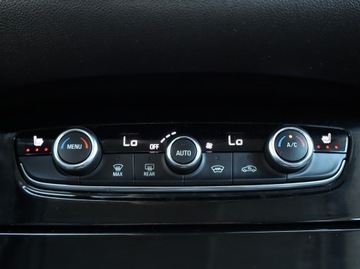 Opel 2019 Opel Grandland 1.2 Turbo, Salon Polska, zdjęcie 12