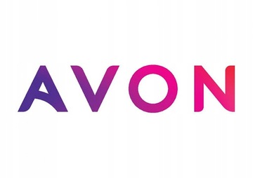 Парфюмерная вода Avon Incandessence 50 мл