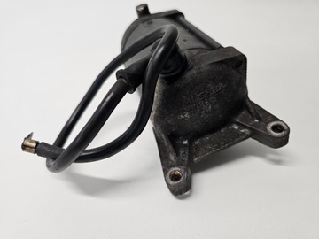 Kawasaki er 5 GPZ 500 KLE 500 стартер