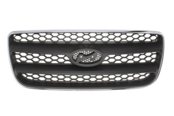 BLIC 6502-07-3181994P MŘÍŽKA CHLADIČŮ