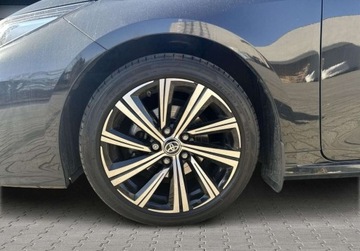 Toyota Corolla XII Sedan 1.5 VVT-i 125KM 2022 Toyota Corolla 1.5 Comfort MS Tech Style VAT 23 ASO Toyota Leszno, zdjęcie 20