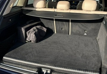 Mercedes GLC C253 SUV Plug-In 2.0 300e 320KM 2020 Mercedes-Benz GLC 4Matic Hybryda Faktura VAT 23 2.0 Hybryda Plug-in, zdjęcie 12