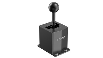 MOZA HGP Shifter RS039 Skrzynia Biegów