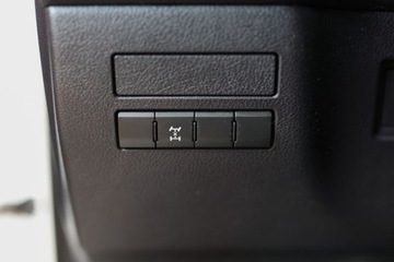 Lexus NX I SUV 200t 238KM 2016 Lexus NX 200t Elite AWD 2.0 Benzyna 238KM, zdjęcie 29