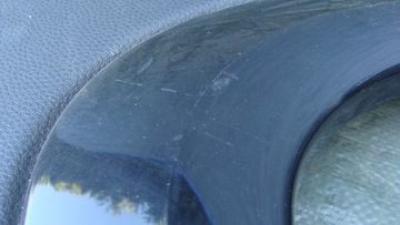 ОБИВКА ДВЕРИ ПЕРЕДНЕЙ СПРАВА, MINI COOPER II R56