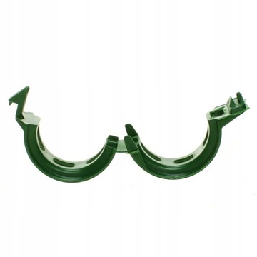 Большой набор для выращивания томатов.