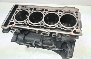 BLOK MOTORU CJE AUDI A4 Q5 A6 A5 1.8 TFSI 06K / 06K103023