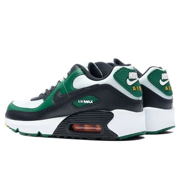 Nike buty damskie Wmns Air Max 90 Ltr (GS) CD6864-020 38,5