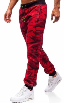 СПОРТИВНЫЕ БРЮКИ МУЖСКИЕ, СПОРТИВНЫЕ БРЮКИ, ЦВЕТА