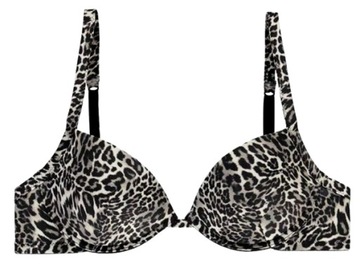 INTIMISSIMI TEZENIS BIUSTONOSZ ATHENS 1B/70B