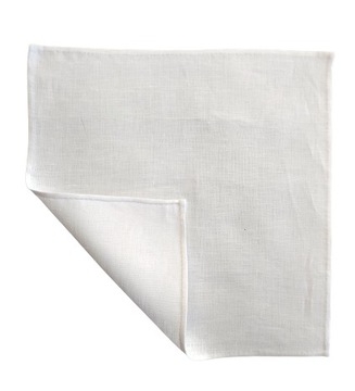 КАРМАННЫЙ ЧЕК, ЛЬНЯНОЙ БРЮСС, РУЧНОЙ ШКАФ В ПОДАРОК