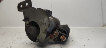 FORD JAGUAR MAZDA STARTÉR R93BB11000KD1 NOVÝ ORIGINÁLNÍ