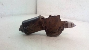 MOTOREK STĚRAČE PŘEDNÍ SUZUKI LIANA