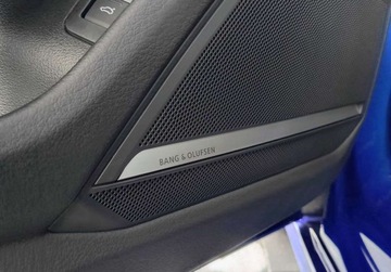 Audi A7 C8 2022 Audi A7 Sportback Gwarancja 05-2027 Zawieszenie DCC Radary HD Matrix Bang, zdjęcie 33