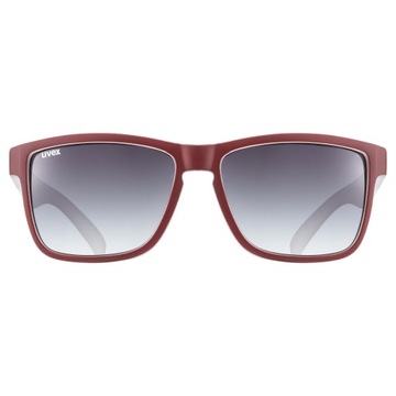 Солнцезащитные очки Uvex LGL39 532012 р.0
