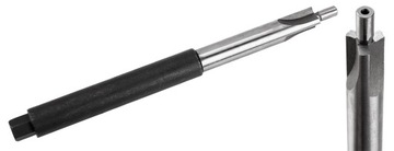 Фрезы для седел форсунок 17 шт. НЕО 11-885