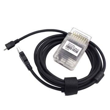 АВТОМОБИЛЬНЫЙ РАЗЪЕМ USB 2.0 CAN 2.0 OPENPORT OBD2