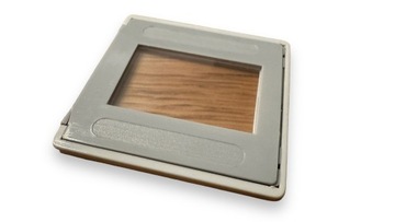 Рамы для проекторов REVUE Mix