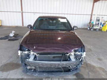 Audi A4 B9 2022 Audi S4 Limousine Premium Plus Tfsi Quattro Tiptronic 2022 3.0l 3.0 Benzyna, zdjęcie 7