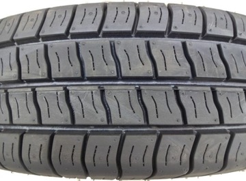 4x НОВЫЕ ШИНЫ 185R14C 185/80R14C GT РАДИАЛЬНЫЕ ST-6000