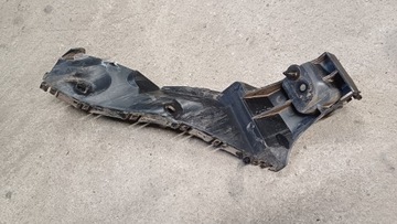 DAIHATSU TERIOS II VÝZTUHA NÁRAZNÍKU PRAVÝ ZADNÍ 52156-B4010