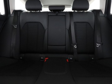 BMW Seria 3 G20-G21 2020 BMW 330 PHEV full LED virtual cocpit navi sportowe, zdjęcie 17