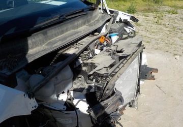 Volkswagen 2022 Volkswagen ID.3 PRO-S Okazja Elektryczny 204KM, zdjęcie 5