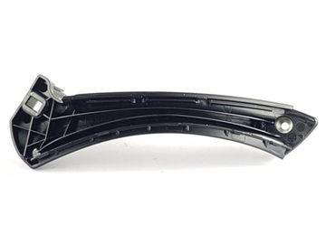 BMW E90 E91 Ручка закрытия двери черная правая OE