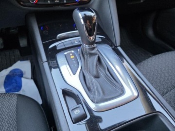 Opel Insignia II Grand Sport 1.5 Turbo 165KM 2018 OPEL INSIGNIA B 1.5l Turbo benzyna 165KM Salon PL*1 Wł * Bezwypadkowy, zdjęcie 17