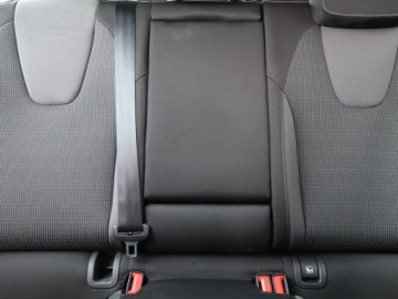 Skoda Octavia III Kombi Facelifting 2.0 TDI 150KM 2020 Skoda Octavia 2.0 TDI, Salon Polska, zdjęcie 9