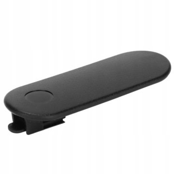 4 шт. защелки для TLKR Motorola T60, T80, T80E